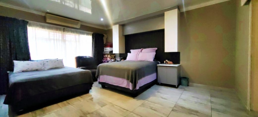 4 Bedroom Property for Sale in Potchefstroom North West